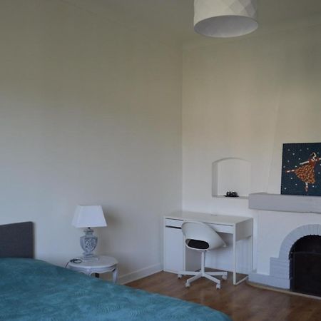 Villa A Golfe Juan فالوريس المظهر الخارجي الصورة