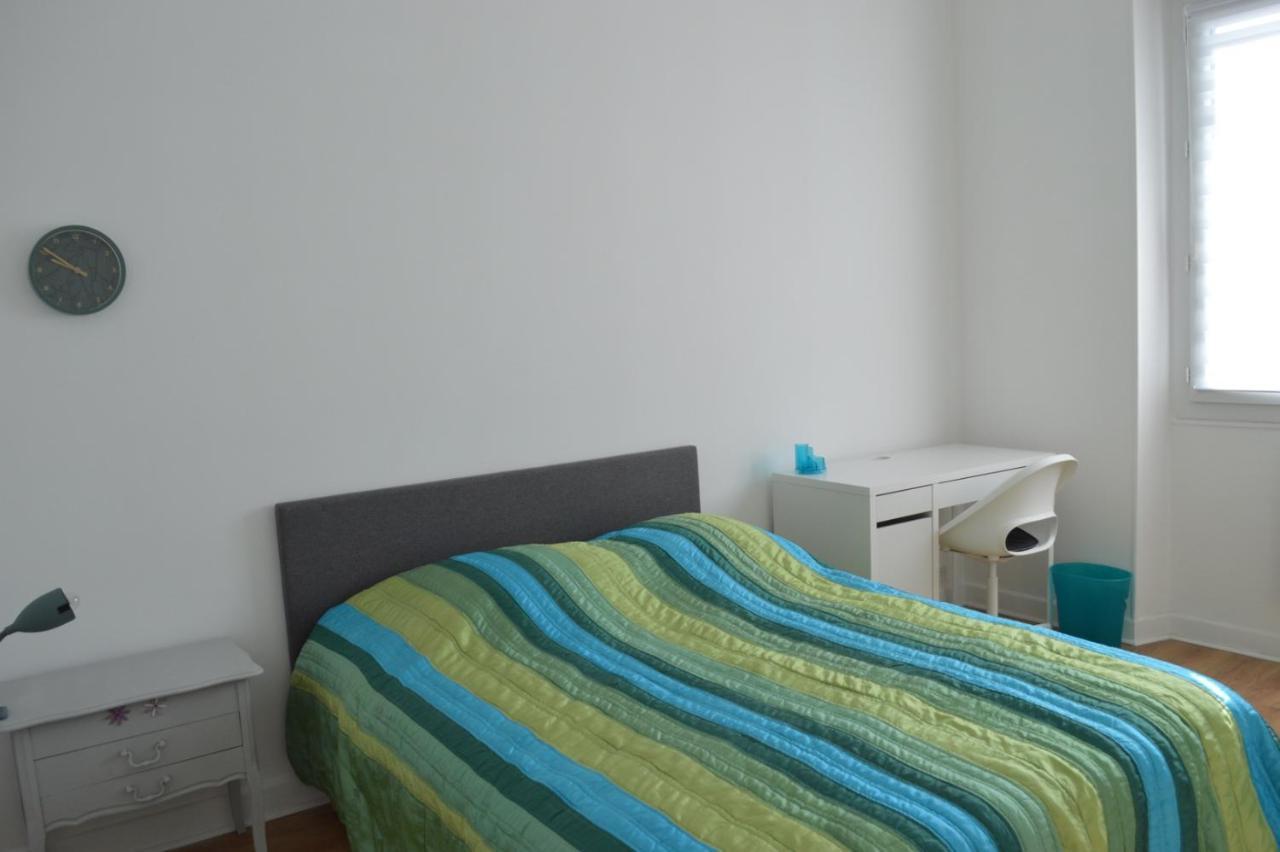 Villa A Golfe Juan فالوريس المظهر الخارجي الصورة